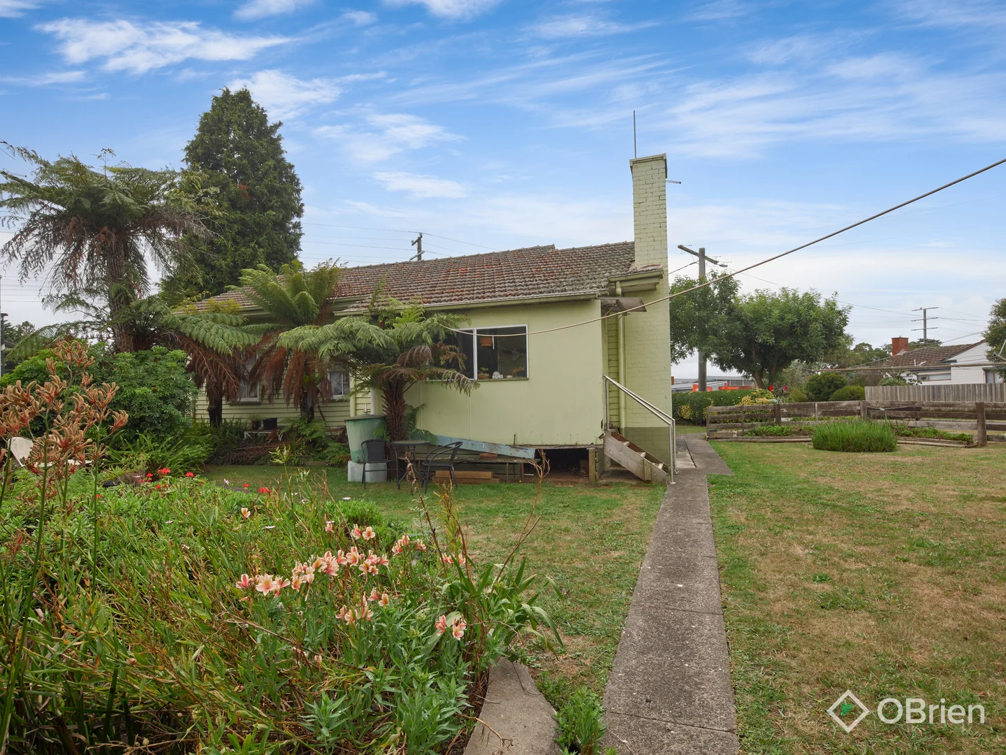 Additional image 12 of 48 Sutton Street, Warragul VIC 3820