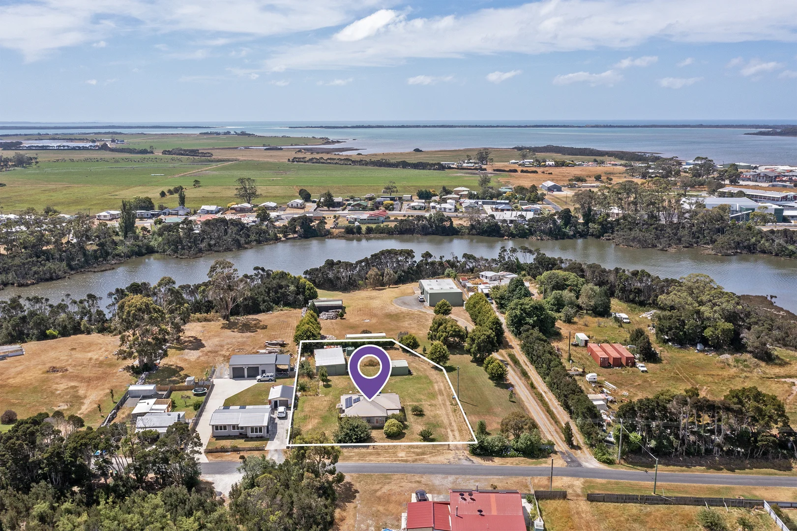 Additional image 6 of 10 Fossey Street, Smithton TAS 7330