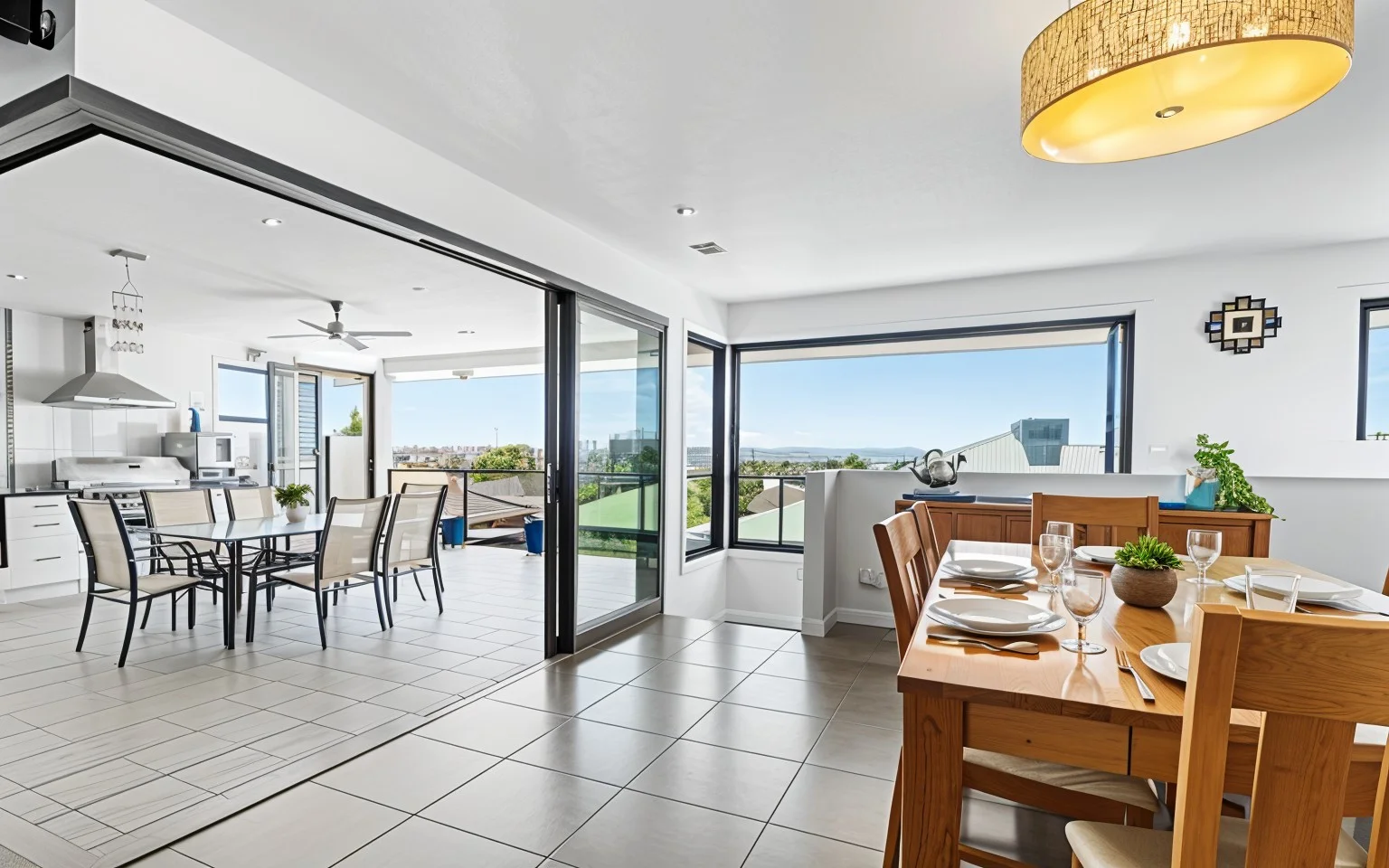 Additional image 16 of 5 Duren Court, Portland VIC 3305