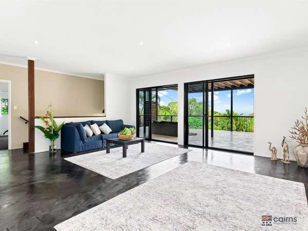 Additional image 14 of 2430 Pine Creek Yarrabah Road, East Trinity QLD 4871