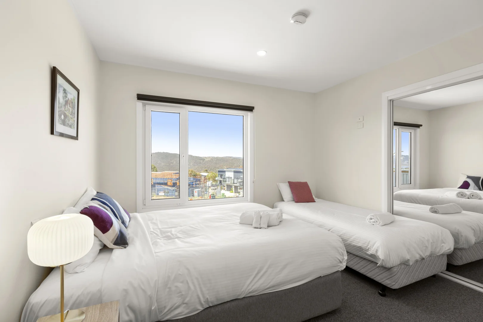 Additional image 18 of 1/6 Jagungal Close, Jindabyne NSW 2627