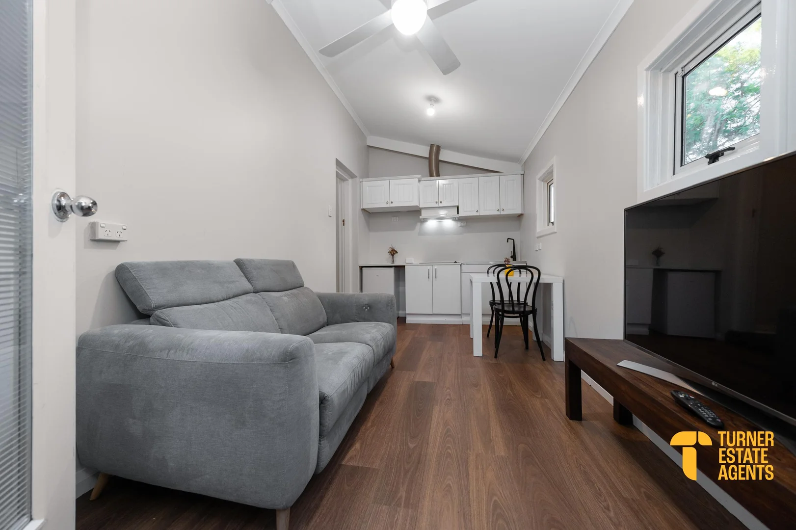 Additional image 18 of 484 Canning Highway, Attadale WA 6156