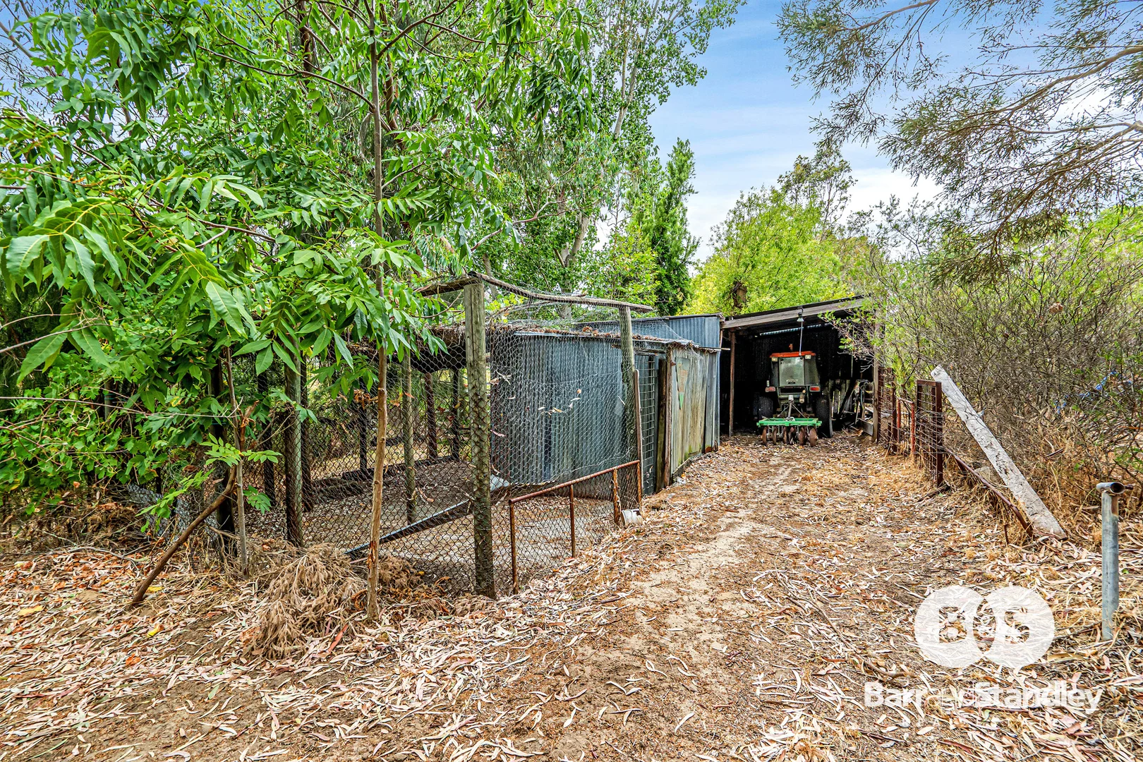 Additional image 19 of 19481 South Western Highway, Brookhampton WA 6239