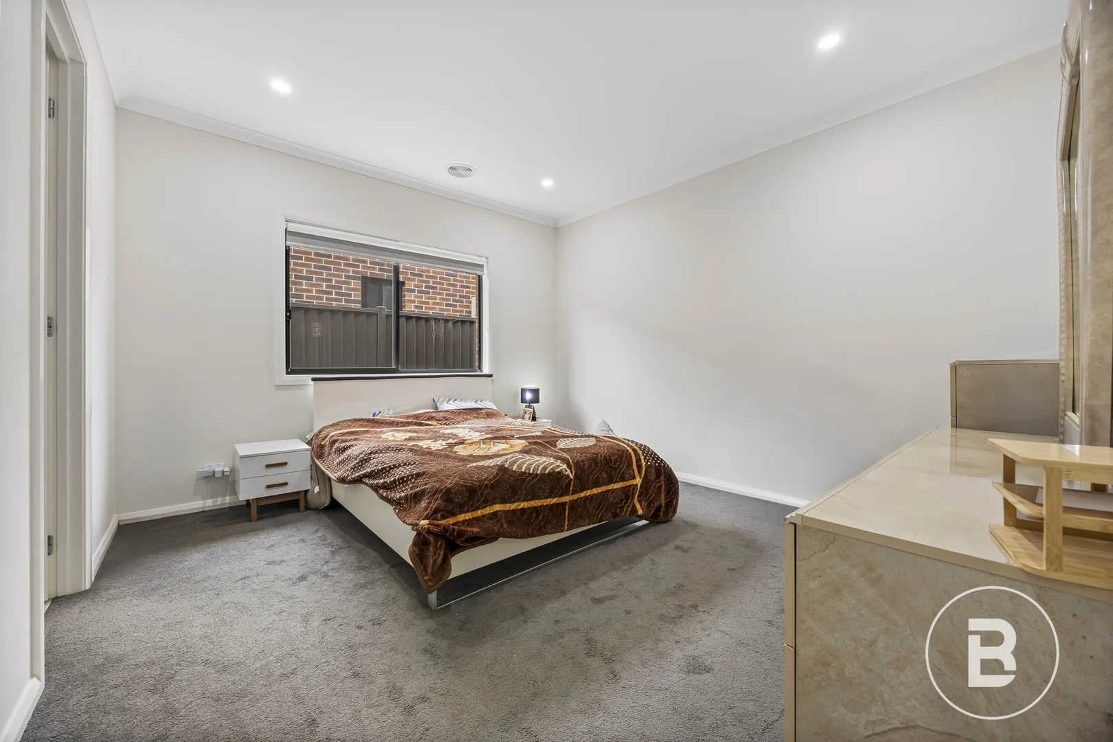 Additional image 10 of 23 Anglesea Street, Winter Valley VIC 3358