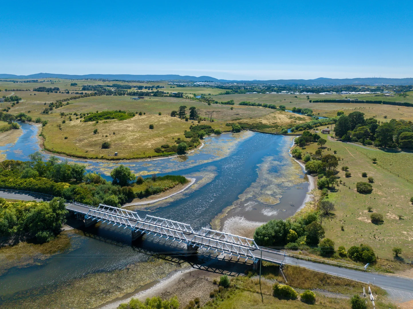 Additional image 8 of 149 Chinamans Lane, Goulburn NSW 2580