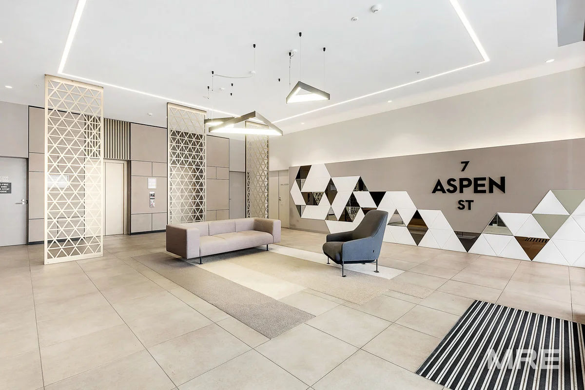 Additional image 11 of 118/7 Aspen Street, Moonee Ponds VIC 3039