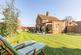 Additional image 21 of Edwardian Charm Meets Ccountry Life in East Winch
