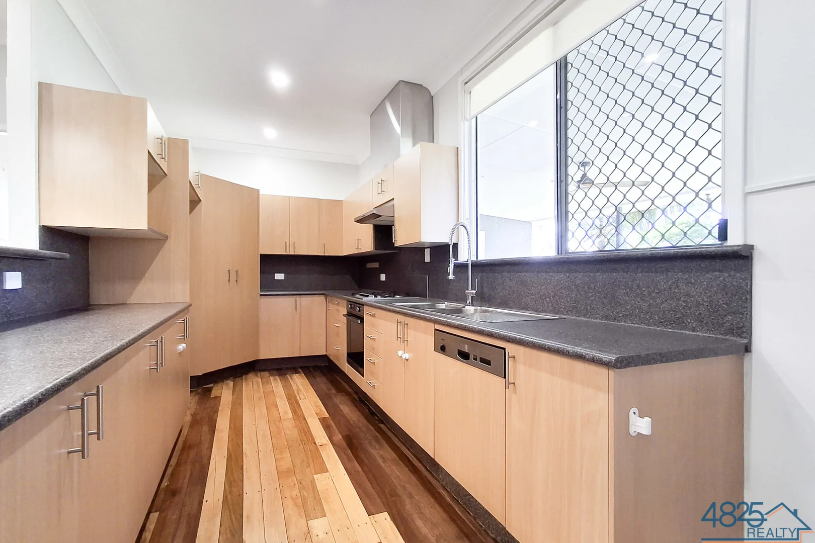 Additional image 7 of 5 Finschafen Street, Mount Isa QLD 4825