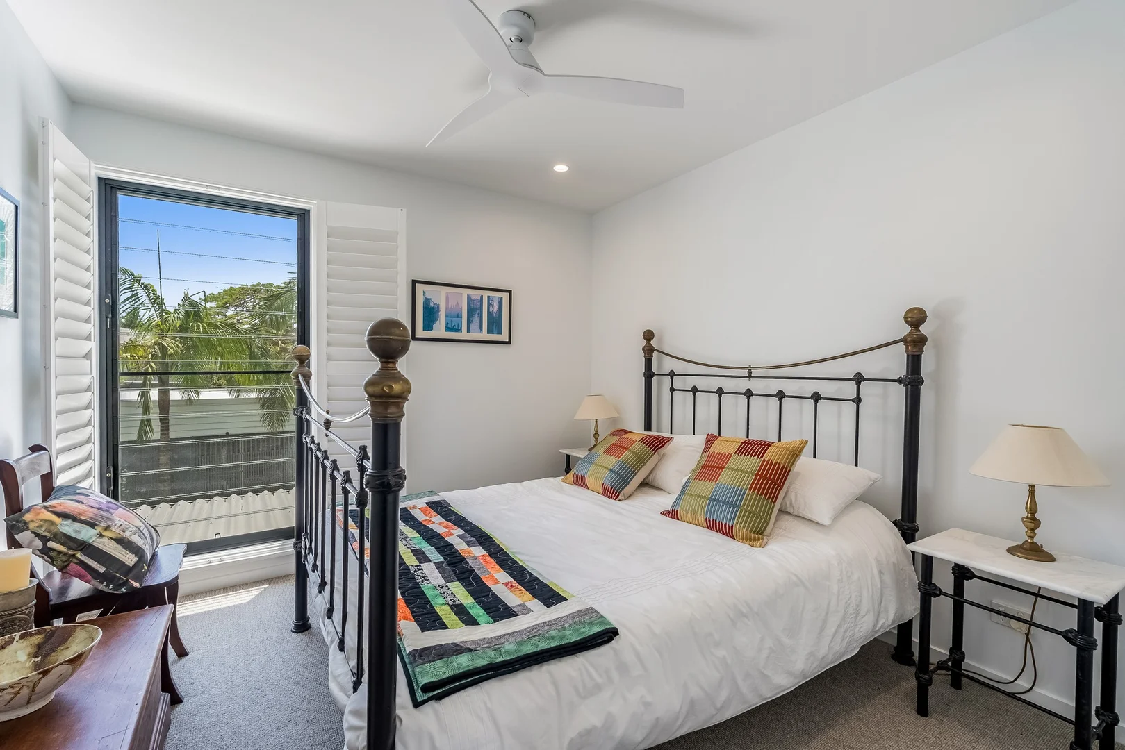 Additional image 13 of 13/12 Browning Street, Byron Bay NSW 2481