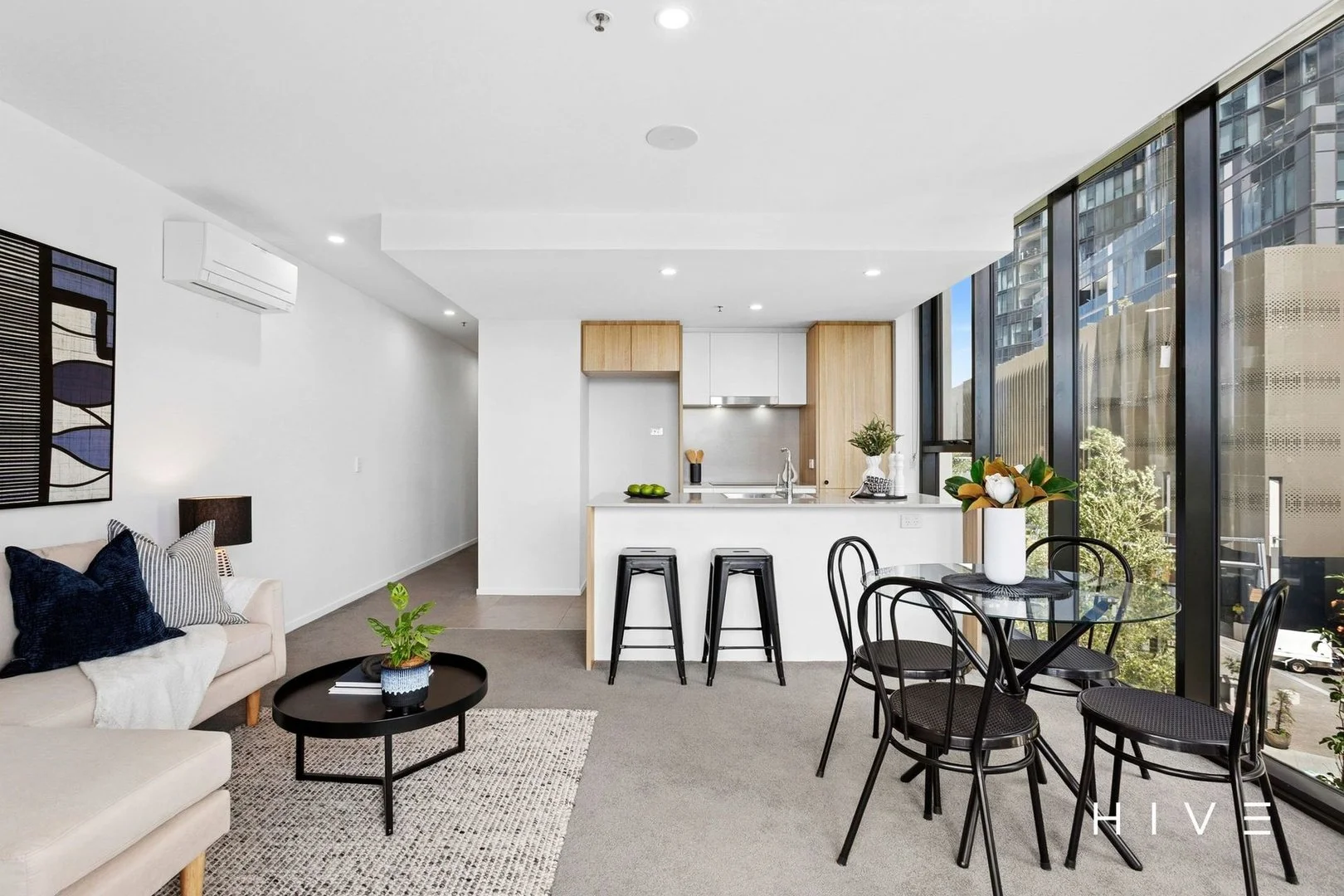 Additional image 6 of 208/4 Grazier Lane, Belconnen ACT 2617