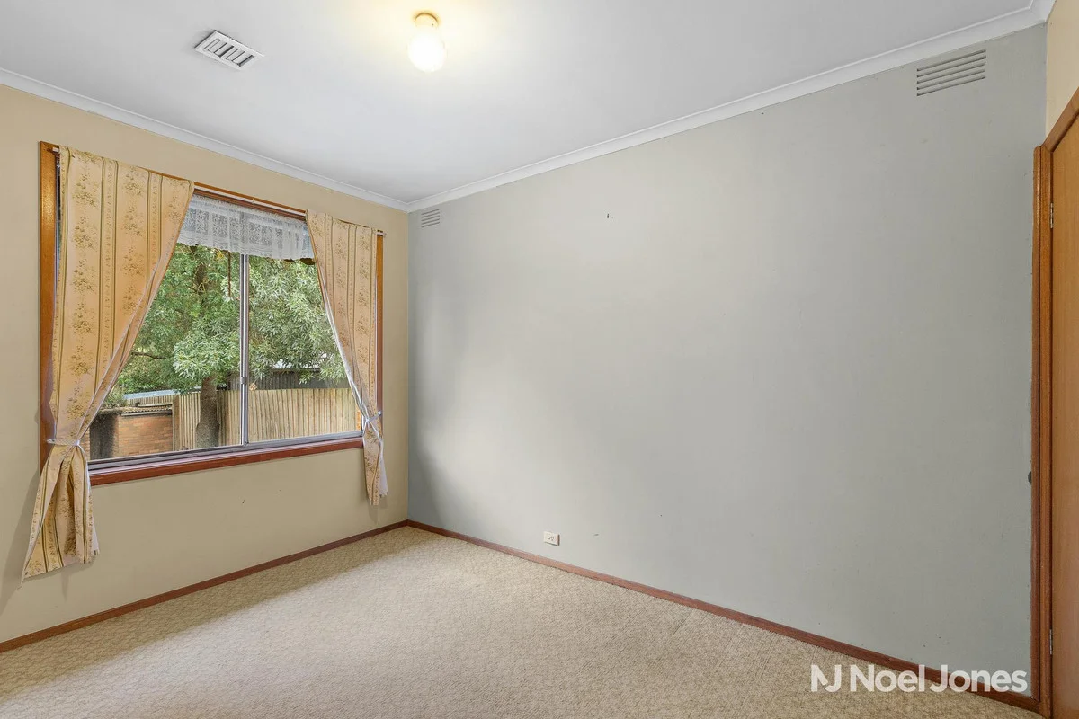 Additional image 6 of 17 Larnook Crescent, Mooroolbark VIC 3138