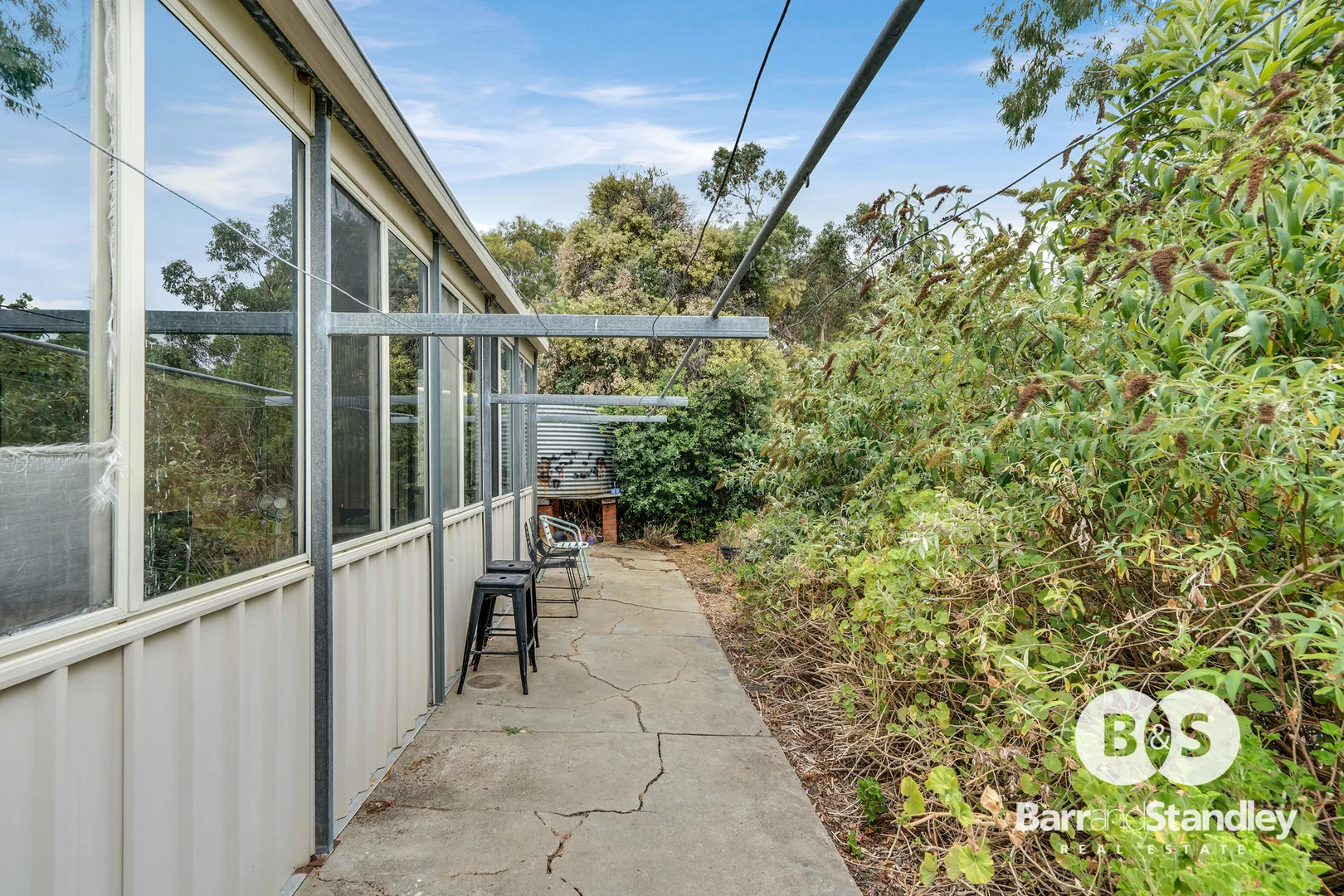 Additional image 17 of 19481 South Western Highway, Brookhampton WA 6239