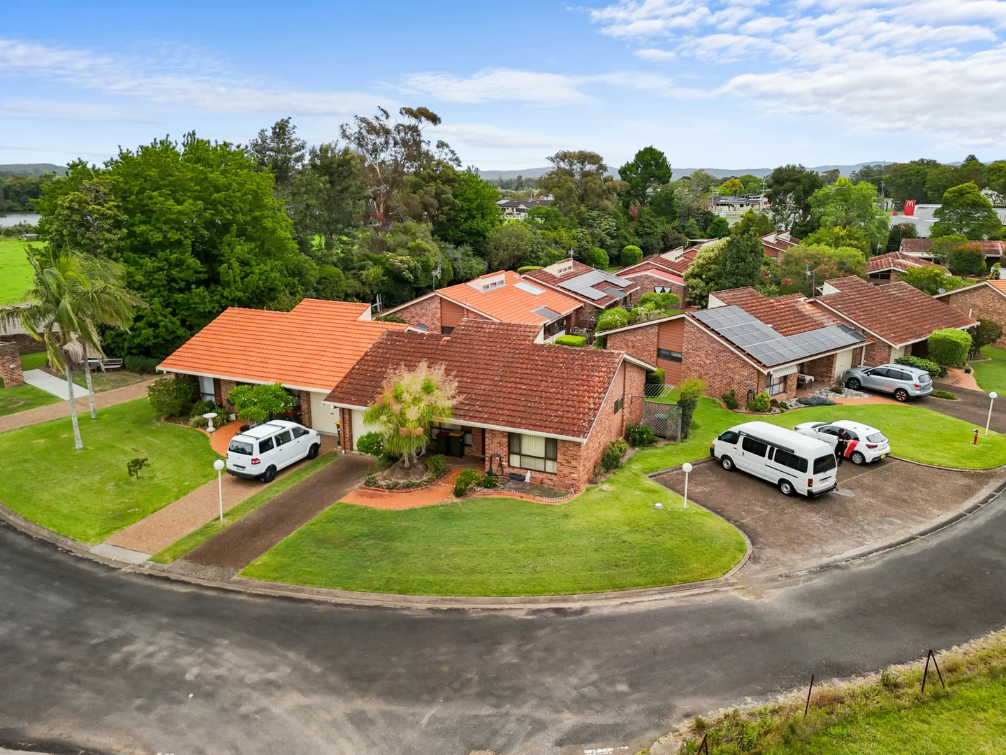 Additional image 12 of 22/7 Manning River Drive, Taree NSW 2430