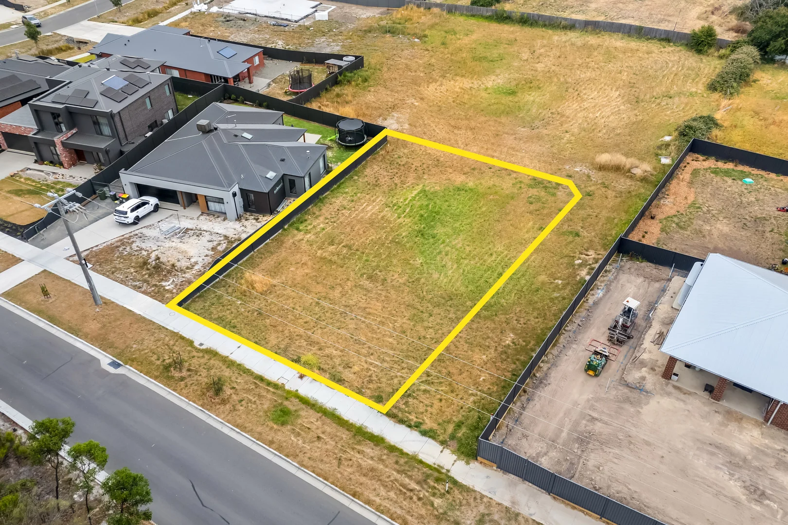 Additional image 2 of 206 Long Street, Ballarat East VIC 3350