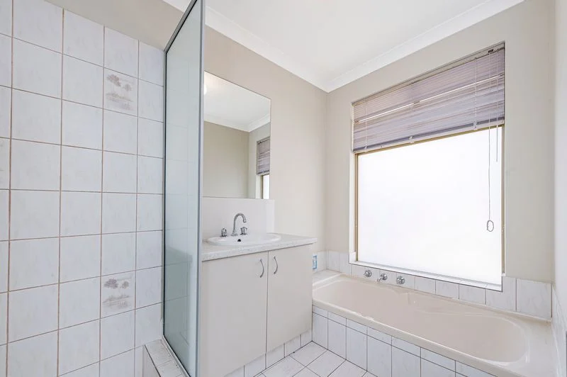 Additional image 30 of 5 Tenet Court, Merriwa WA 6030