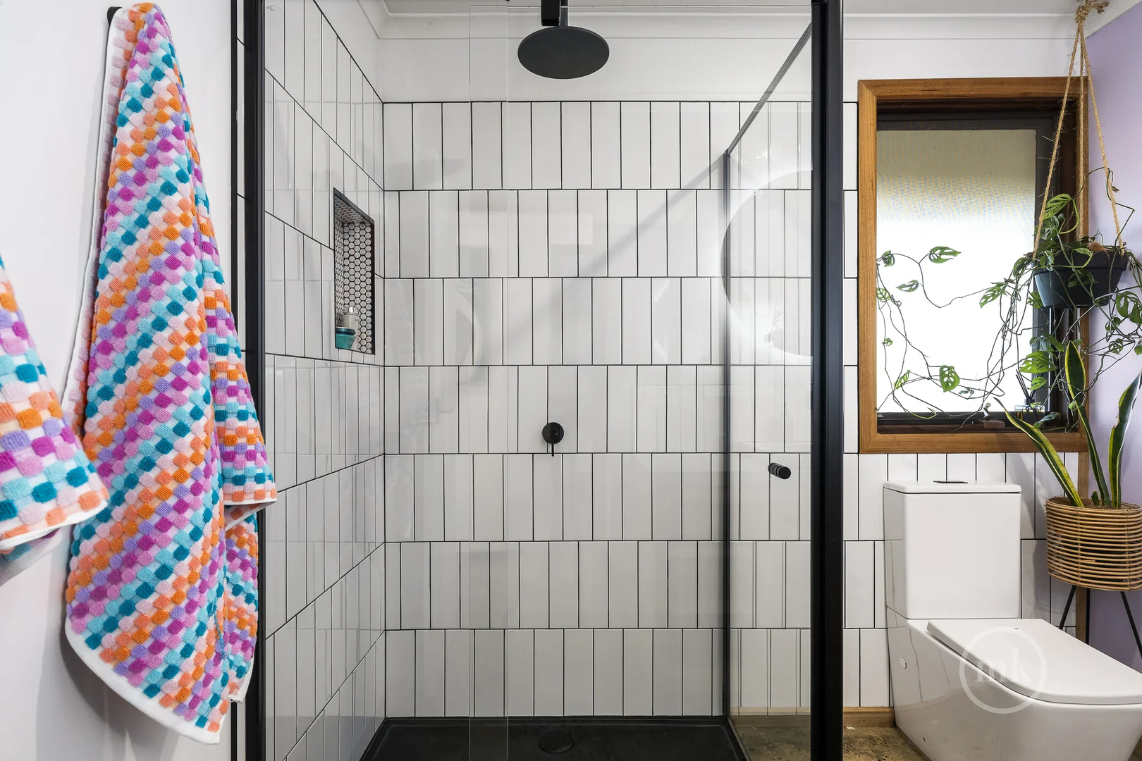 Additional image 7 of 25 Dewar Drive, Hurstbridge VIC 3099