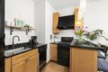 Additional image 2 of 66 Madison Ave Apt 10L, Manhattan, NY, 10016