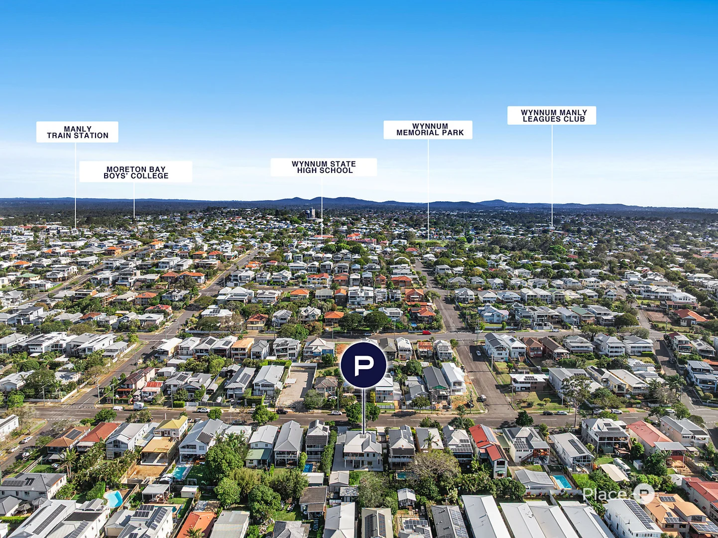 Additional image 29 of 26 Stratton Terrace, Wynnum QLD 4178