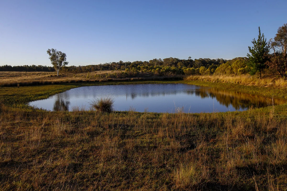 Additional image 22 of 32 Hush Road, Windellama NSW 2580
