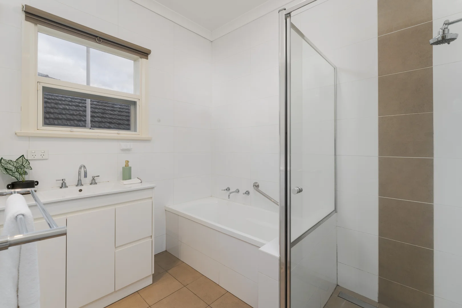 Additional image 10 of 40 Francesca Street, Mont Albert North VIC 3129