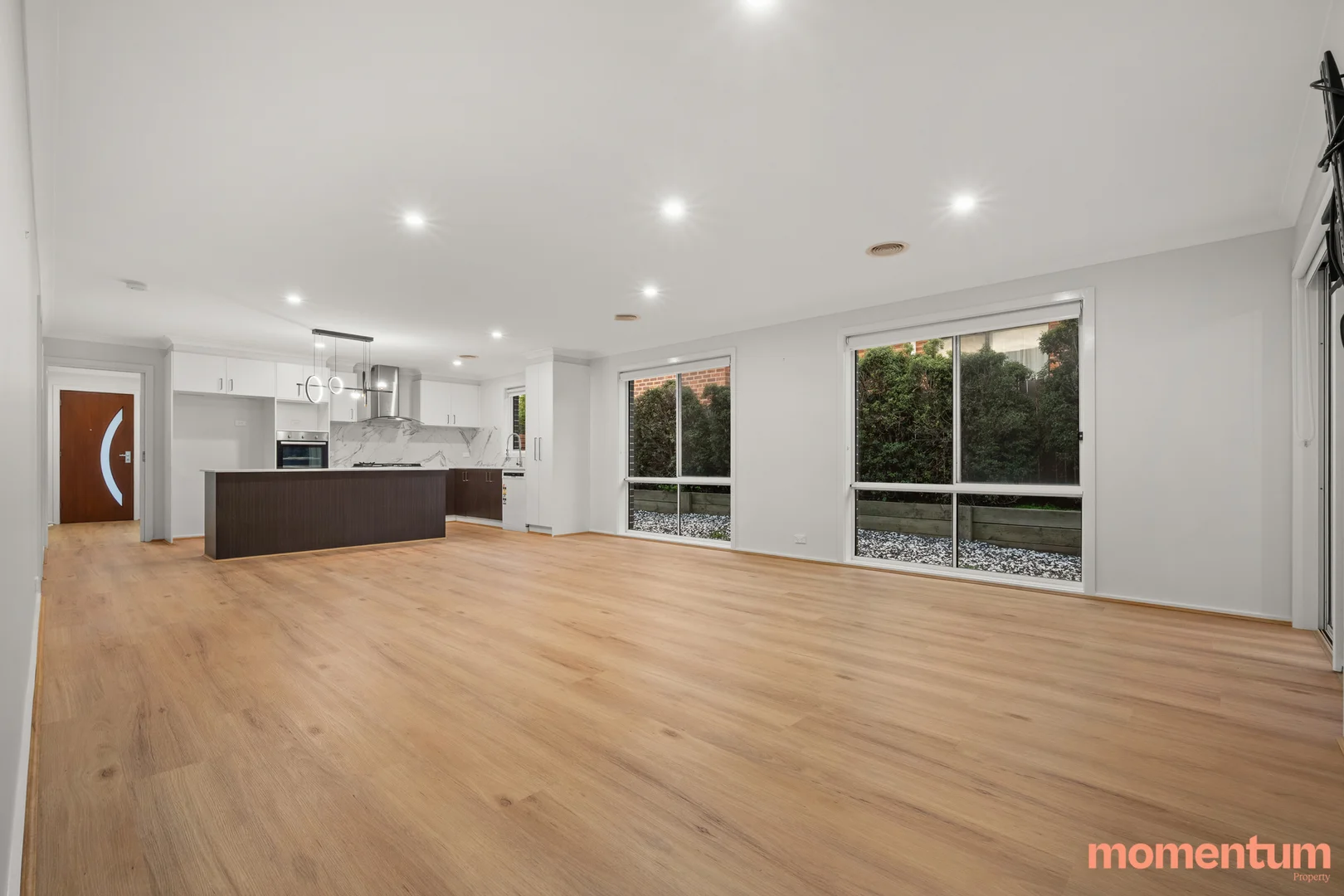 Additional image 27 of 12 Dooley Binbin Street, Bonner ACT 2914