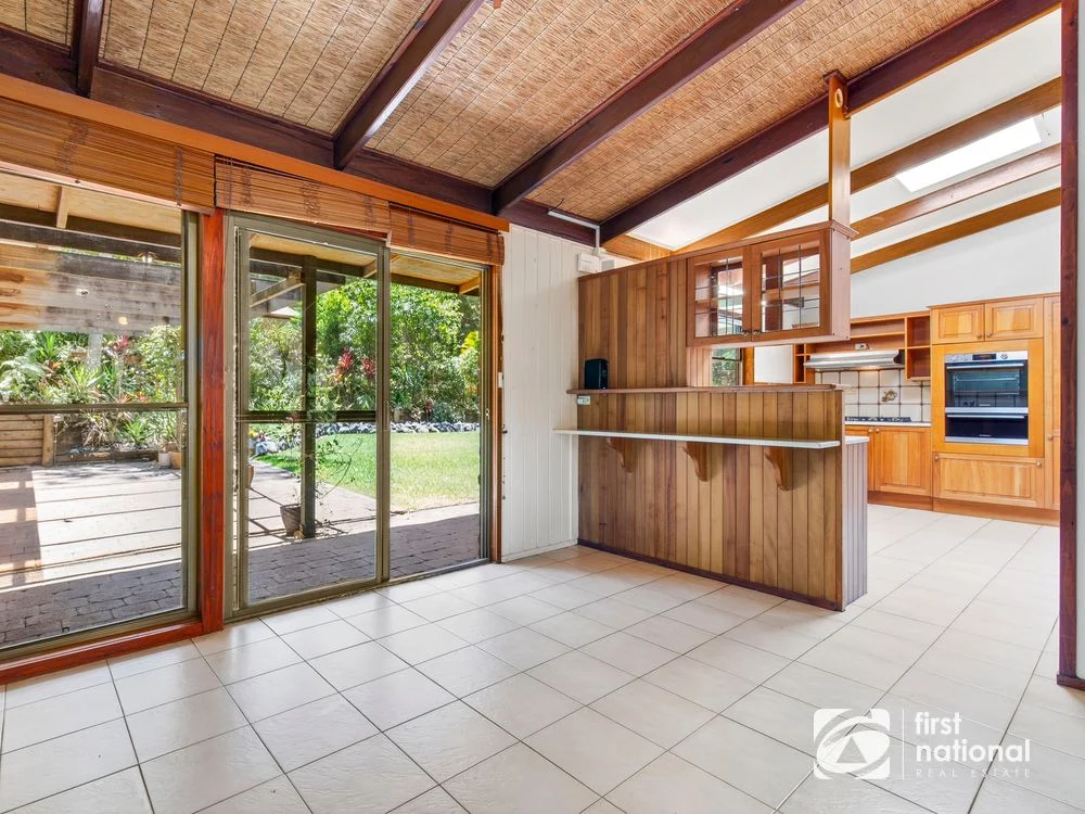 Additional image 7 of 120 Morgans Road, Sandy Beach NSW 2456