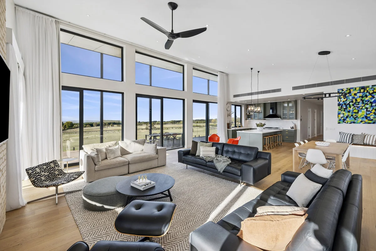 Additional image 12 of 225 McGeorge Road, Gisborne VIC 3437