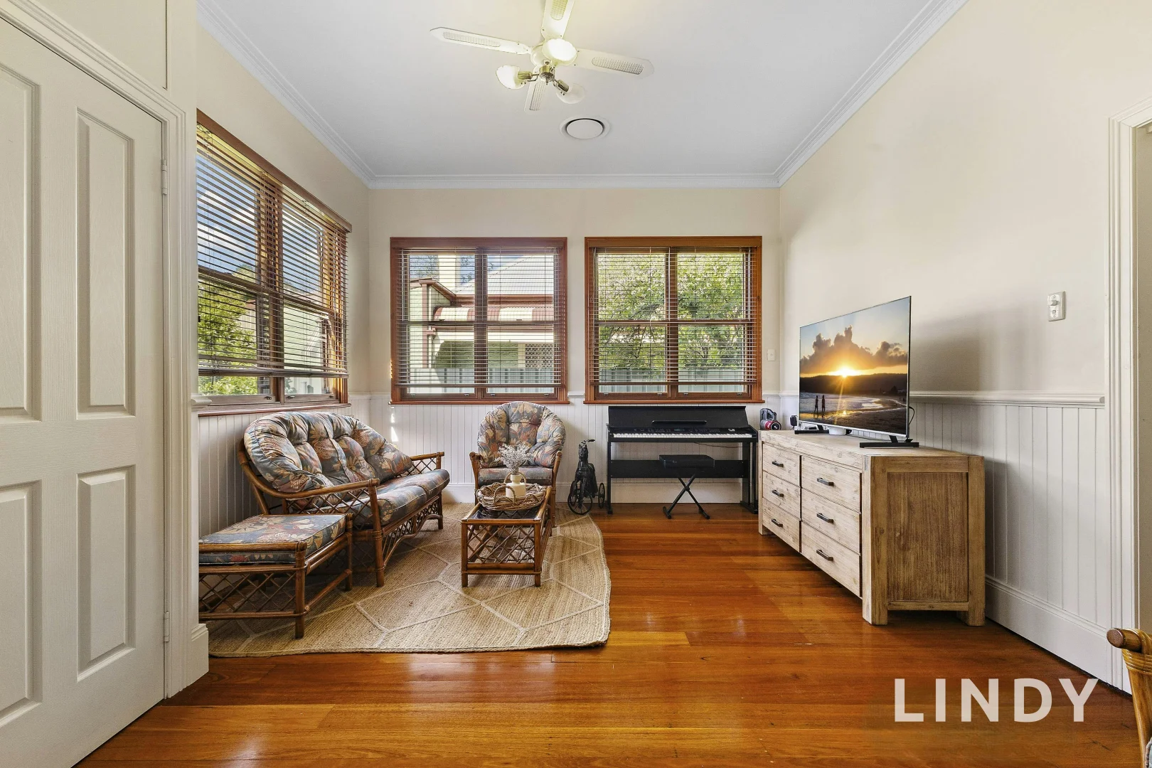 Additional image 6 of 22 William Street, Singleton NSW 2330