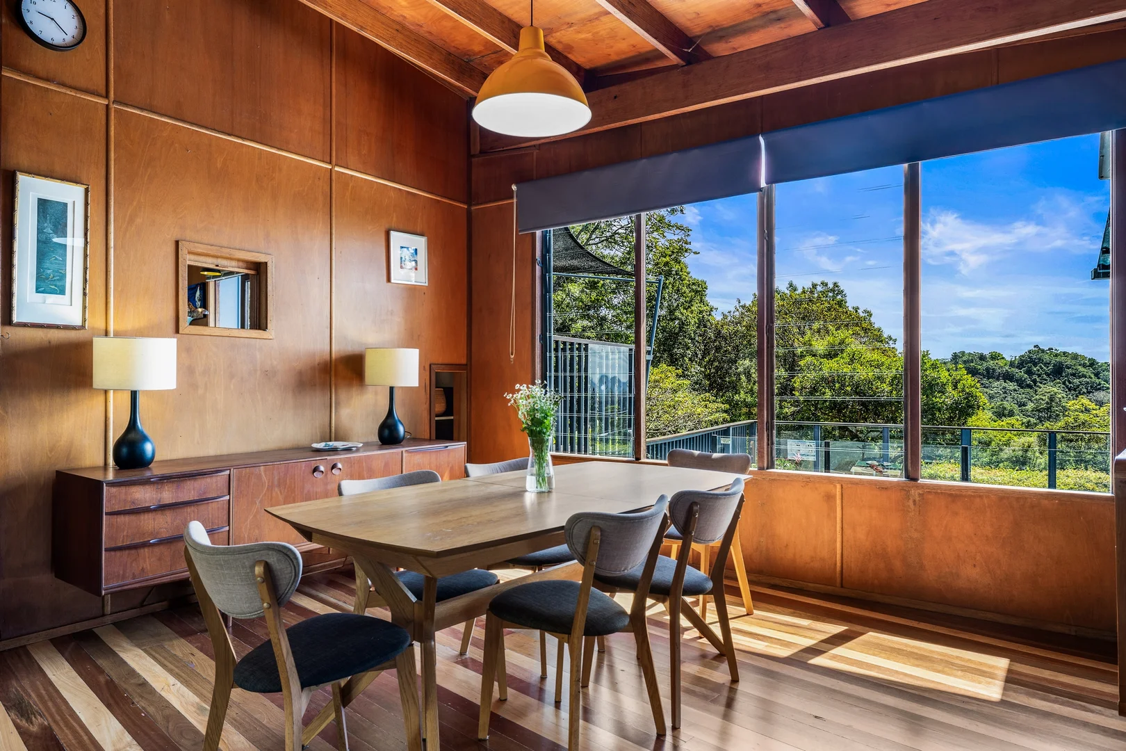 Additional image 6 of 895 Hunchy Road, Hunchy QLD 4555