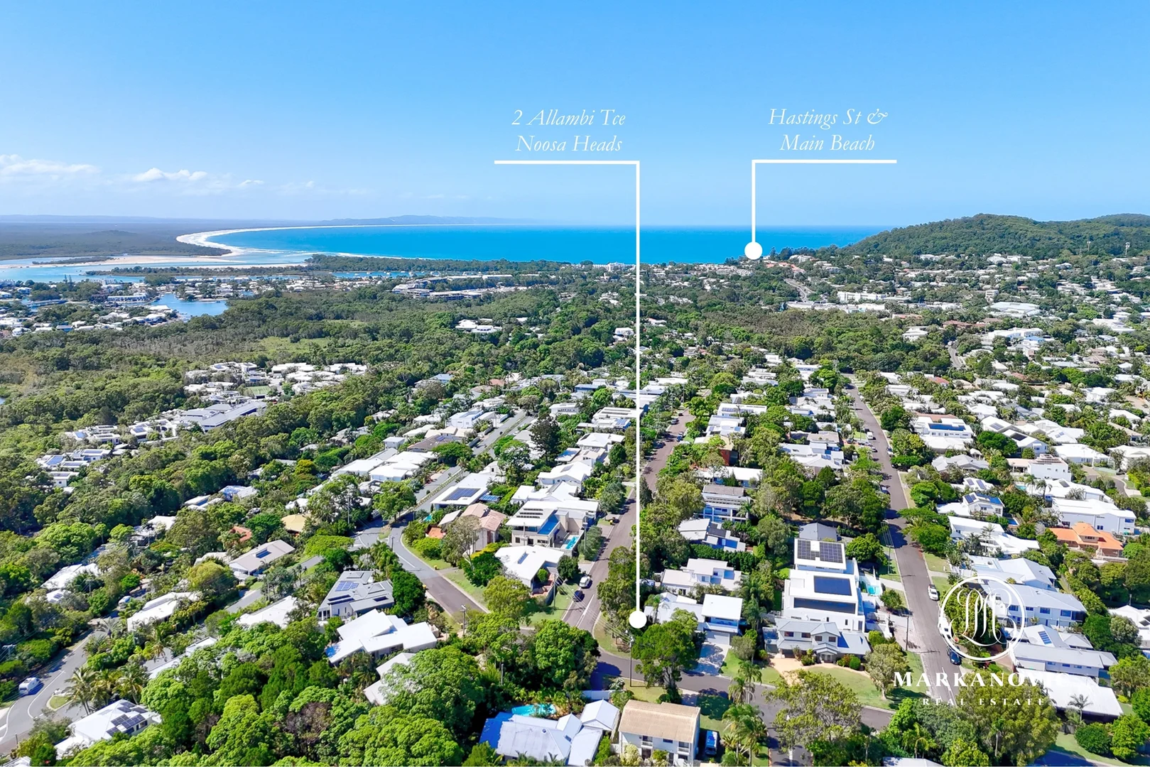 Additional image 31 of 2 Allambi Terrace, Noosa Heads QLD 4567