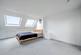 Additional image 11 of Greenwood Close, Thames Ditton, KT7
