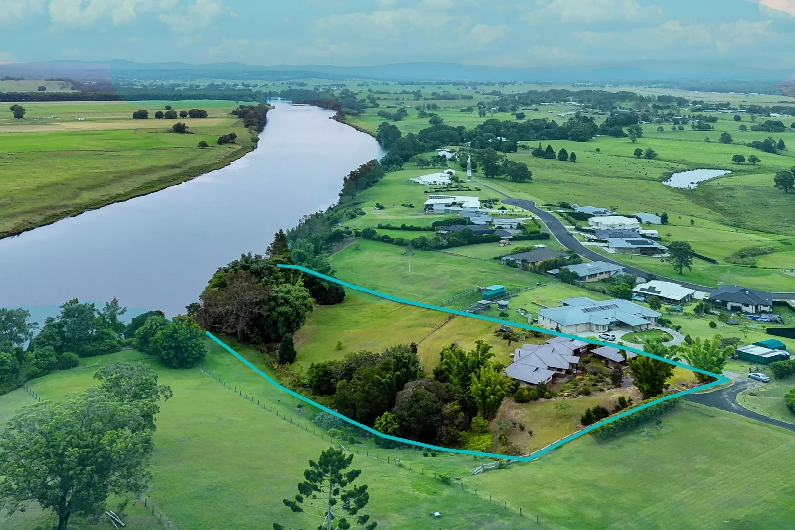 Additional image 24 of 19 Caerlon Place, Greenhill NSW 2440