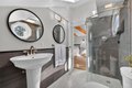 Additional image 38 of 255 Haviland Dr, Patterson, NY, 12563