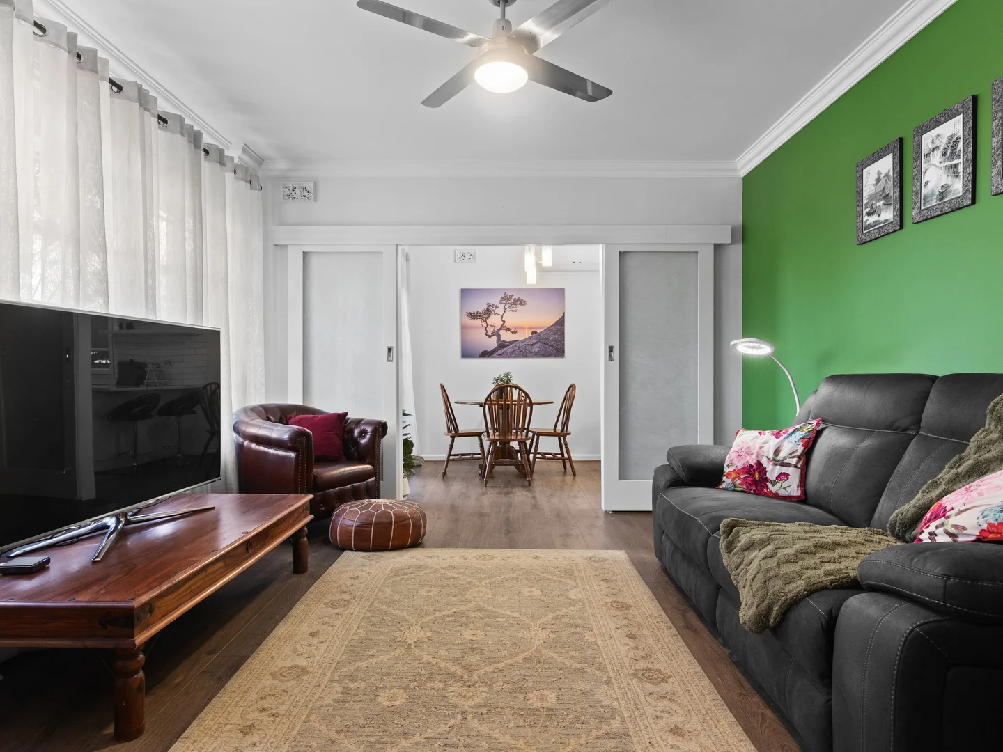 Additional image 3 of 27 Haven Way, Hackham West SA 5163