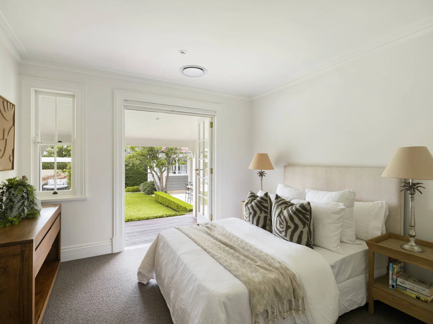 Additional image 19 of 30 Powell Street, Killara NSW 2071