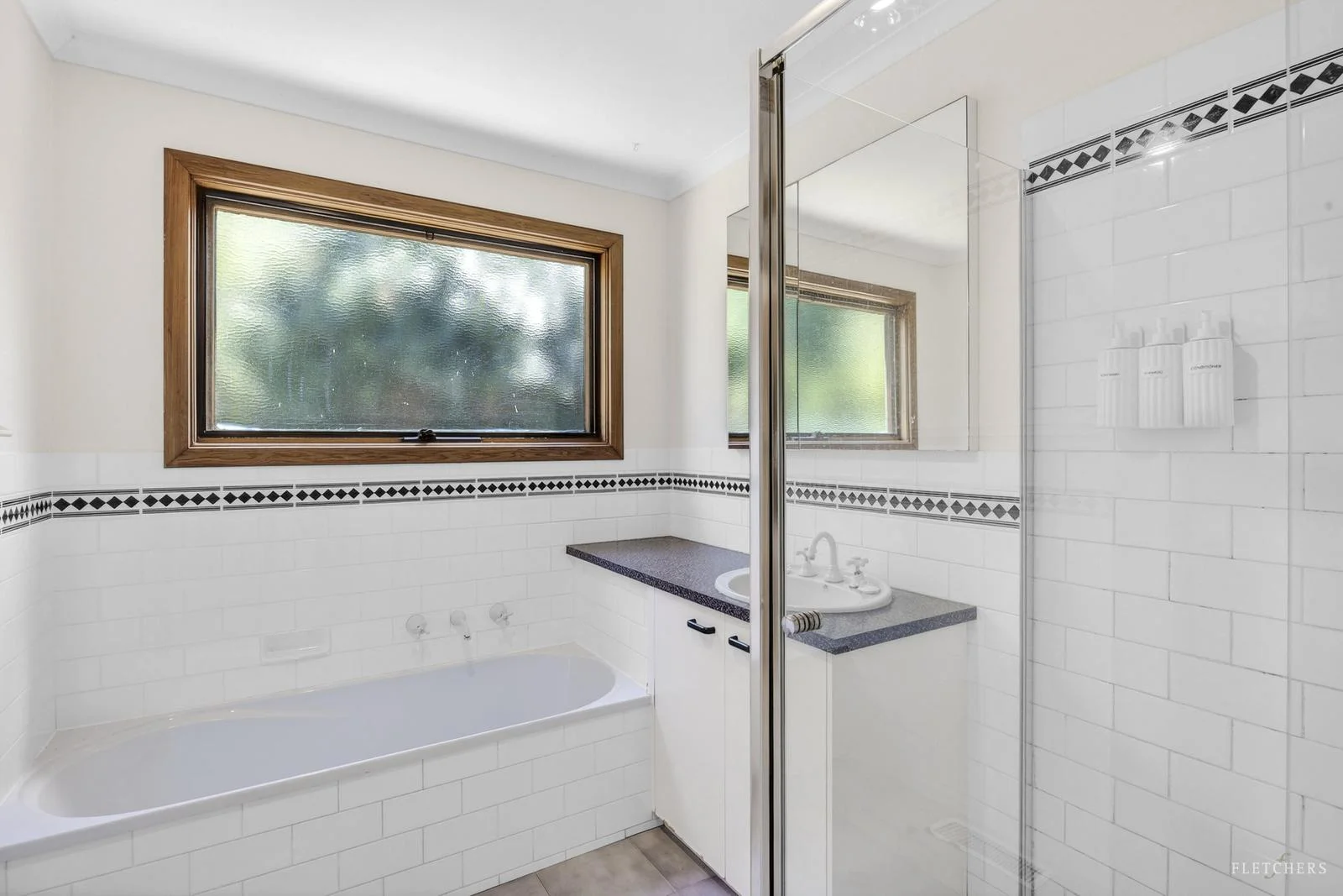 Additional image 14 of 15 Coutta Court, Ocean Grove VIC 3226