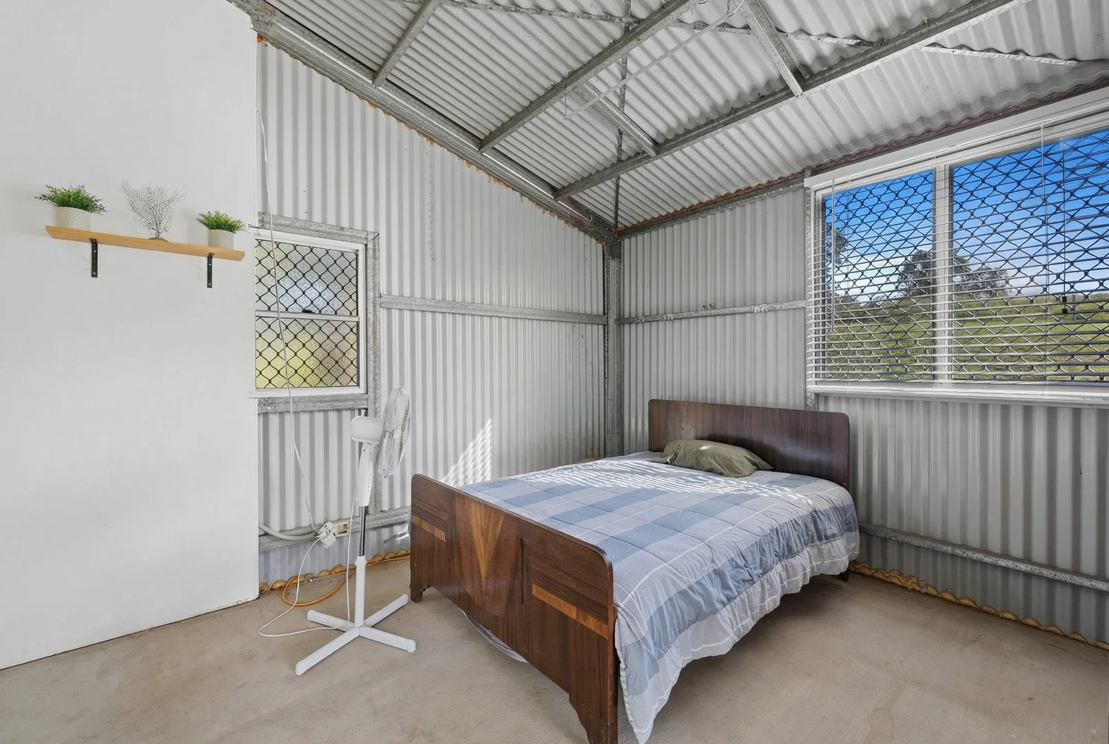 Additional image 4 of 50600 Burnett Highway, Hamilton Creek QLD 4714