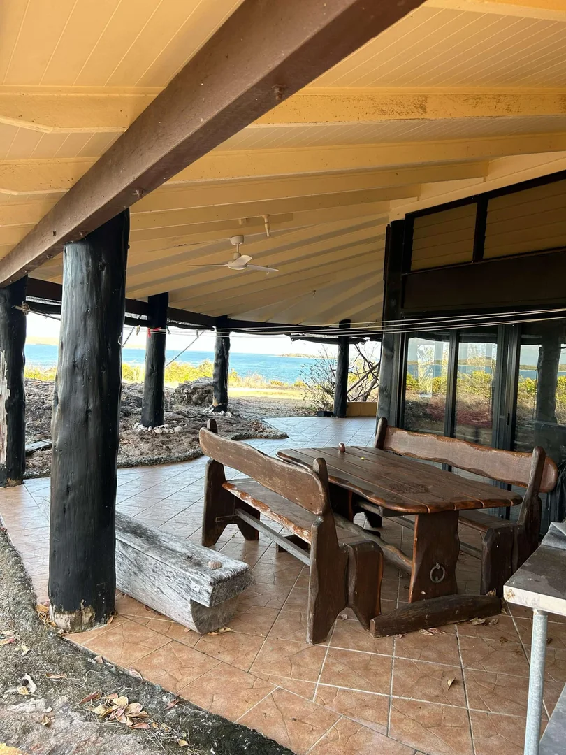 Additional image 9 of Lot 1 Esplanade, Shelburne QLD 4874