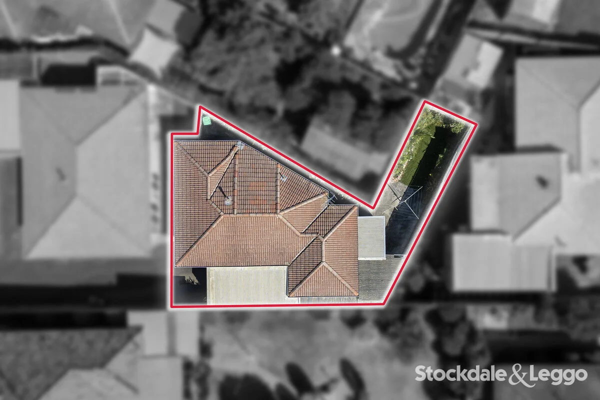 Additional image 15 of 3/17 Elgin Street, Morwell VIC 3840