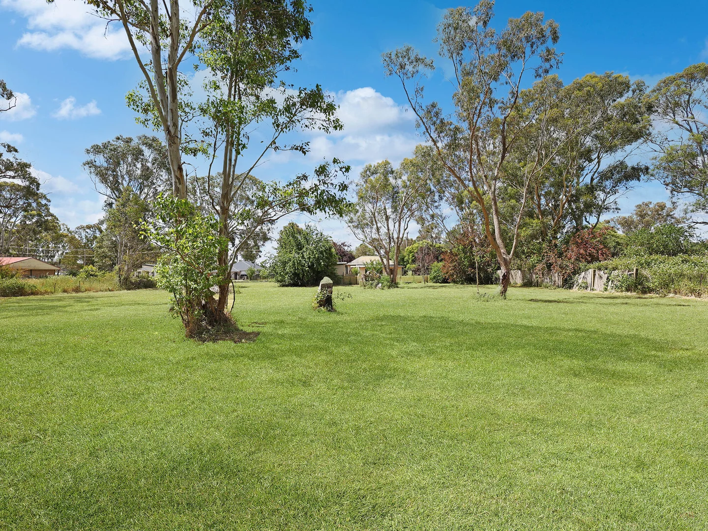 Additional image 16 of 38-40 Goulburn Street, Marulan NSW 2579