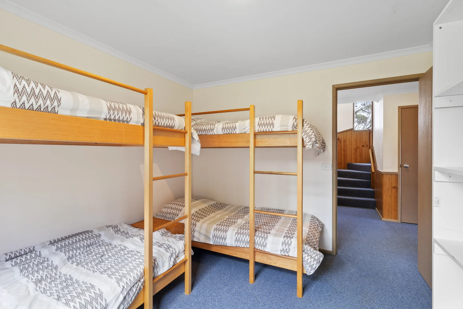 Additional image 12 of 1/19 Horseshoe Circle, Dinner Plain VIC 3898