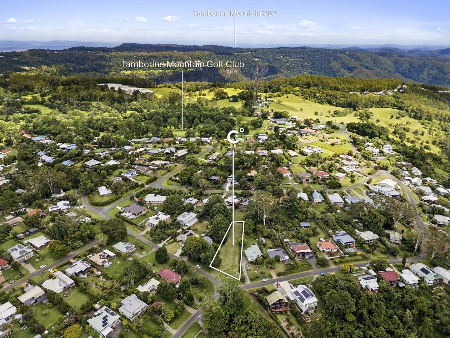 Additional image 7 of Lot 131/100 Pacific Parade, Tamborine Mountain QLD 4272