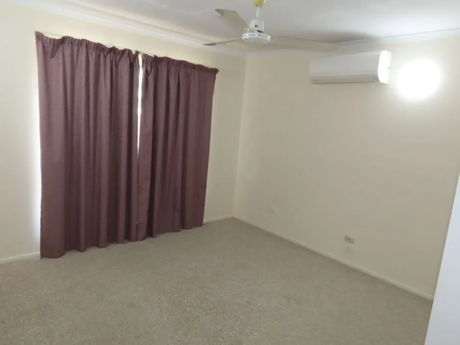 Additional image 6 of 16 Percy Court, Glenella QLD 4740