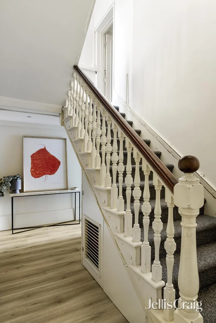 Additional image 17 of 127 Smith Street, Fitzroy VIC 3065