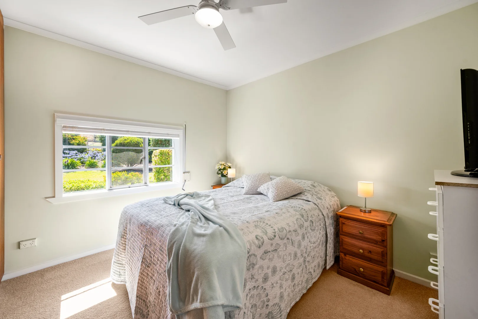 Additional image 9 of 29785 Princes Highway, Yahl SA 5291