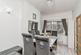 Additional image 12 of Tilley Street, Wednesbury