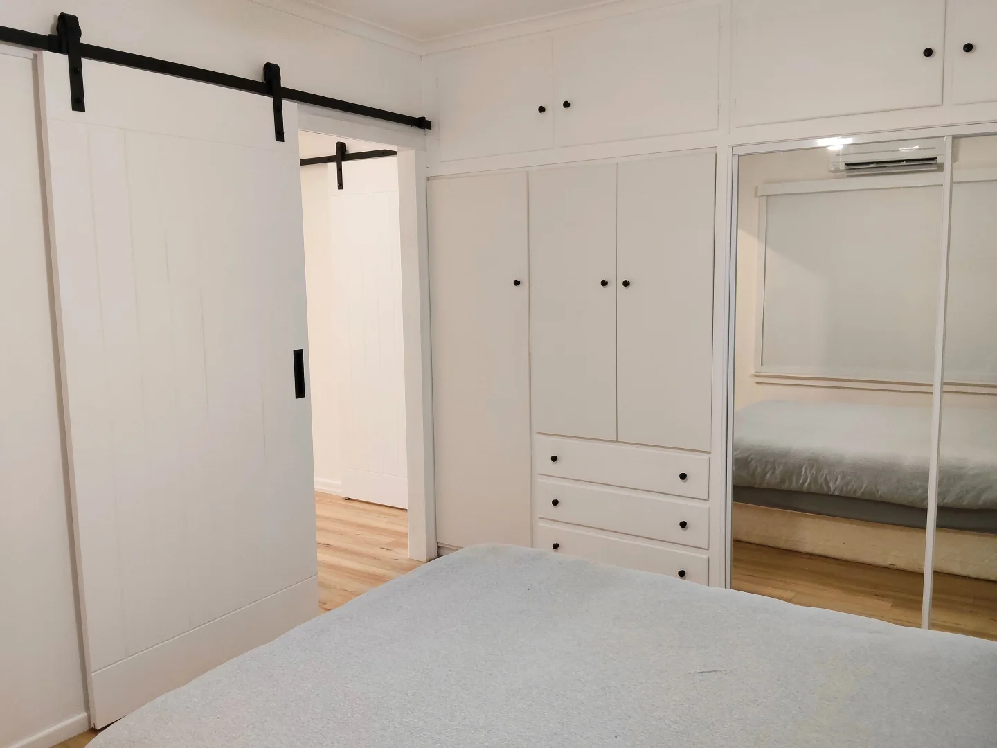 Additional image 26 of 361 Haly Street, Kingaroy QLD 4610