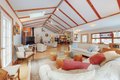 Additional image 9 of 29 Carol St, Danbury, CT, 06810