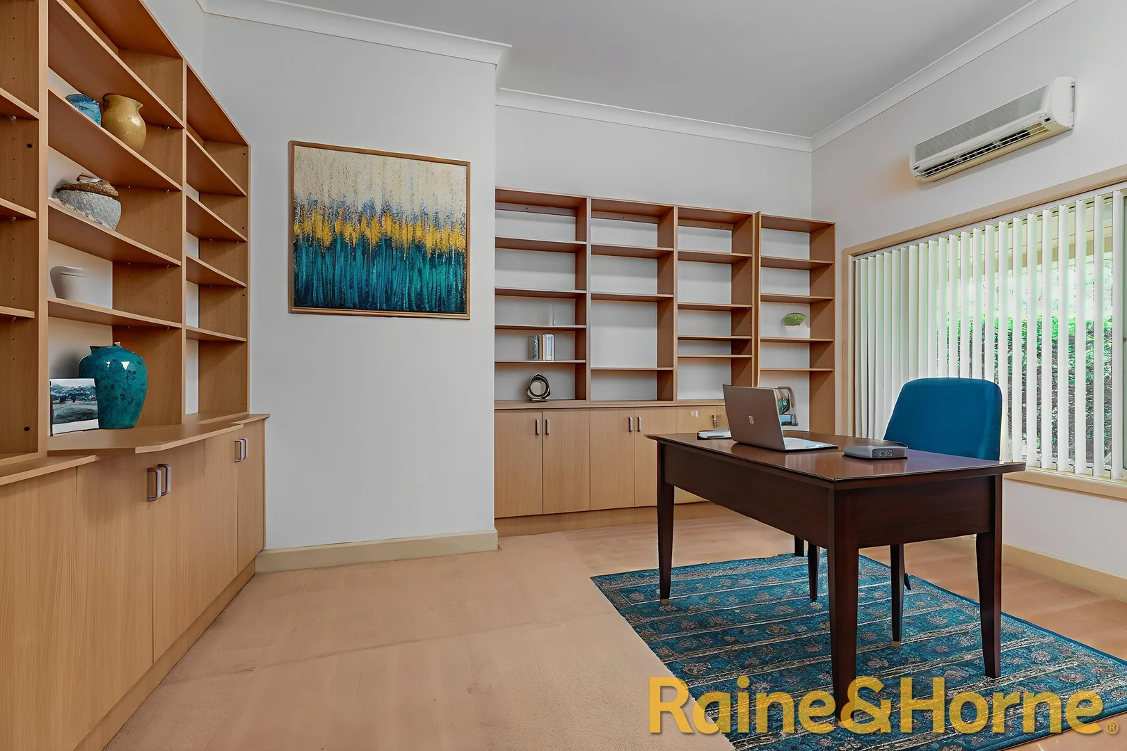 Additional image 8 of 7 Boree Drive, Dubbo NSW 2830