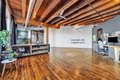 Additional image 5 of 249 A St Unit STUDIO26, Boston, MA, 02210